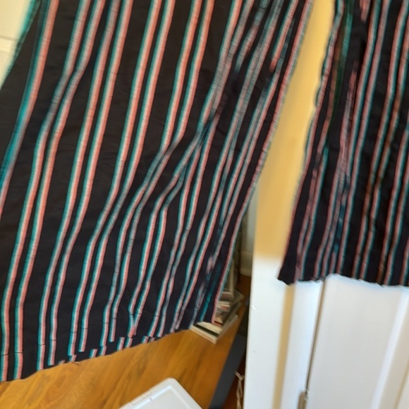 *Last chance-consigning soon* EUC Ace & Jig Pants in Skydive - Picture 4 of 6